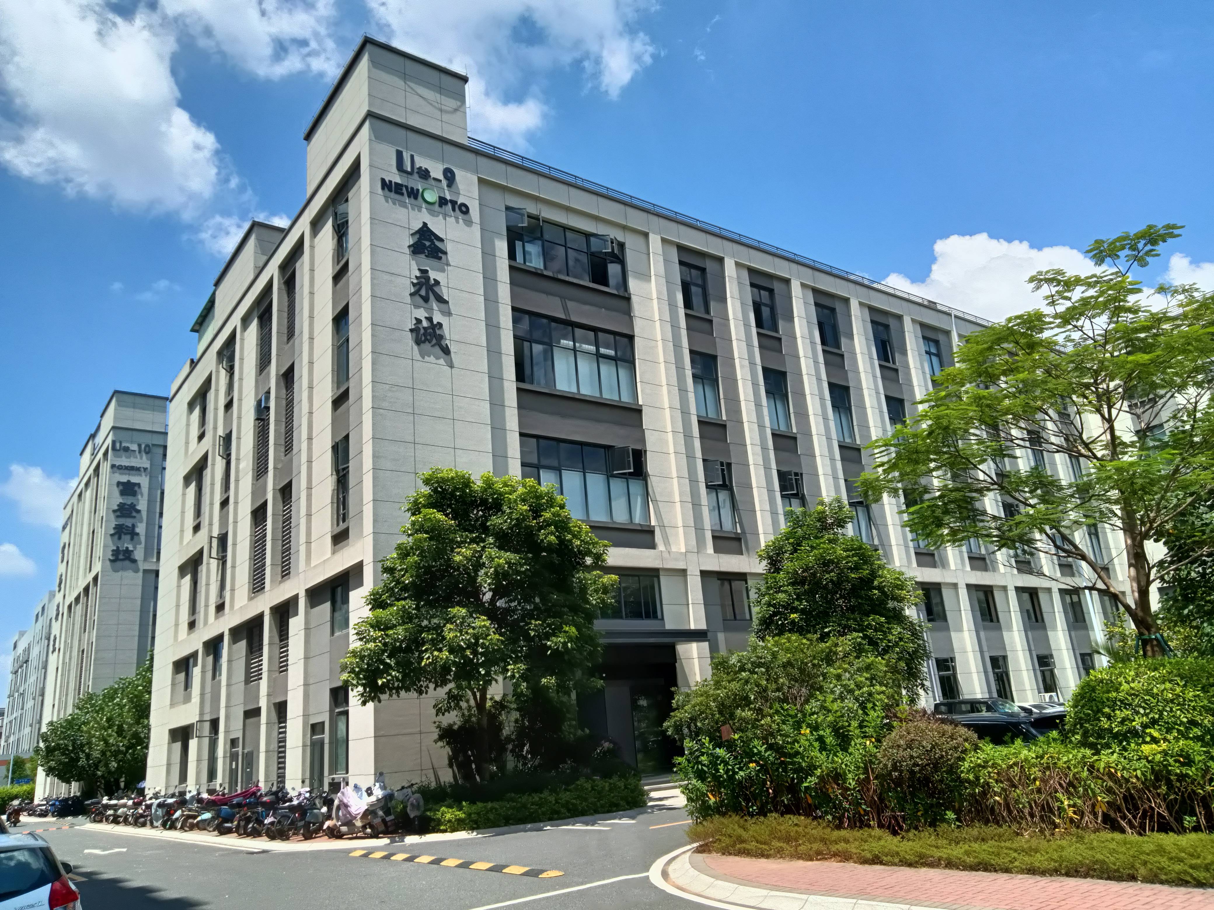 側面(1).jpg 側面(1).jpg