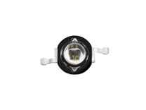 大功率紅外燈如何利用鋁基板進行散熱