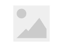 紅外接收頭抗太陽光干擾的技巧