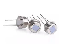 【問答】紅外人體感應探頭三腳，四腳和六腳的有什么區別？